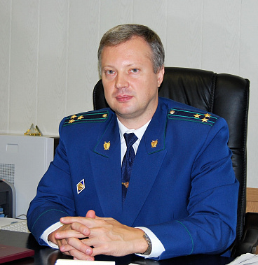 О том, как получить справку об отсутствии судимости