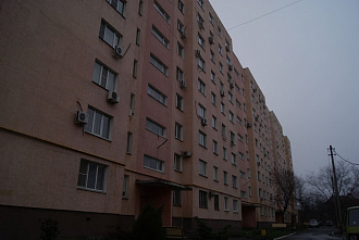 В 101 многоквартирном доме в Ростовской области проведут капремонт газового оборудования
