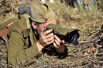 Живая история_25177