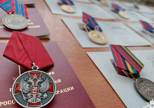 Накануне: пять заметных новостей