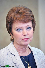 О деньгах и не только