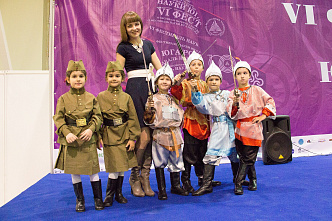 Что посеешь, то и пожнешь