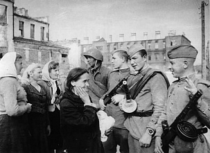Исторический мультимедийный ростовский парк «Россия - моя история» продолжит практику бесплатных экскурсий