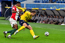 01 12 2025 И одного пенальти мало