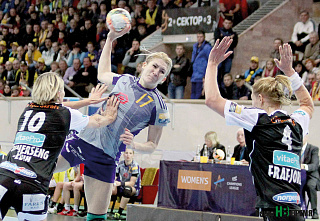 Не замахнуться ли на рекорд…