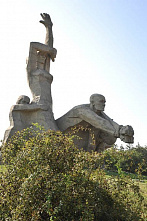 Пожалуйста, помните_24535