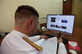 В Новочеркасске собака искусала ребенка