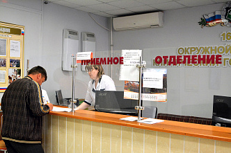 С первых дней  до полной победы