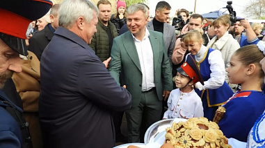 Ростовский политолог видит в последних арестах чиновников признак грядущей «кадровой чистки»