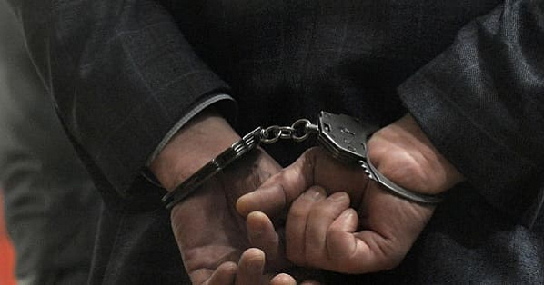 Фото с сайта g63.ru