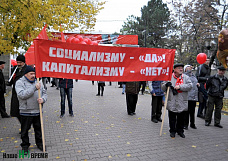 В назидание потомкам