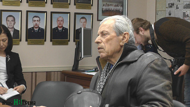 Сказать – и быть услышанным