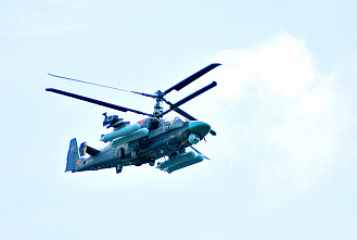 День Победы - 2015!