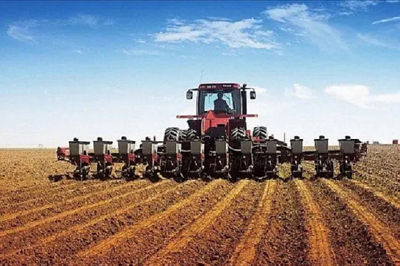 Источник фото: mcxkchr.ru.