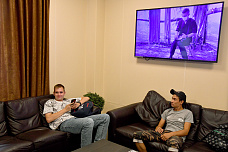 04 08 2024 Путь контрактника