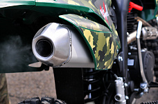 29 11 2024 Русские мотоциклисты – штурмовикам СВО