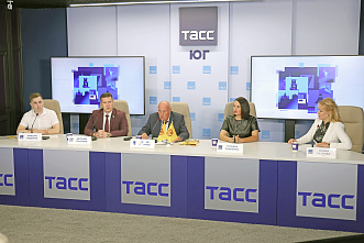 «Справедливая Россия» рассказала правду про зарплаты и пенсии