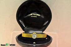 В Ростове проходит выставка, посвященная путешествиям Шолохова