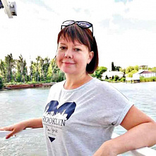 Куплю в Интернете через агрегатор