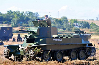 Живая история_25184