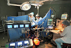 Ишемическая болезнь сердца: что это такое и как с ней бороться