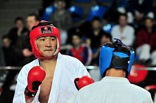 Памяти адмирала