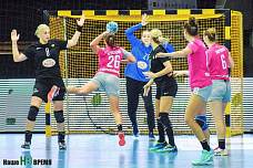 «Алиса» сопротивлялась..