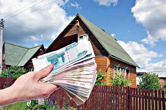 Долги придется заплатить