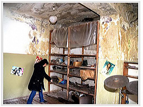 культ-1_новый-размер