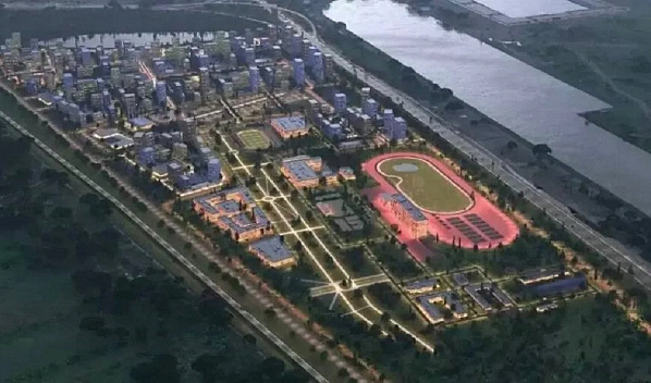 Фото из телеграм-канала А. Логвиненко.