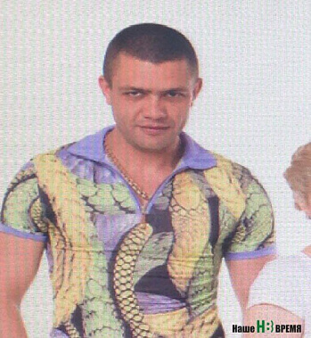 Суд да дело