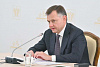 Юрий Слюсарь: «Главное все-таки – люди»