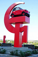 Вешенская, как и Париж, стоит мессы