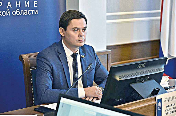 Мобилизация: уточняем понятия