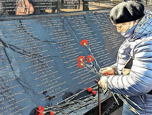 15 февраля