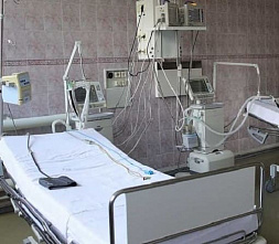 Стали известны причины высокой заболеваемости ковидом в районах Ростовской области, где нет вспышек