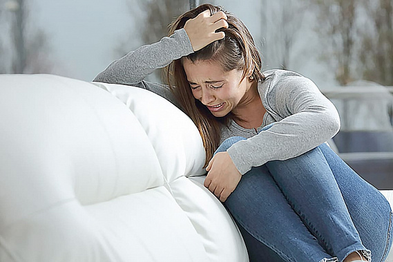 Может, все еще вернется…