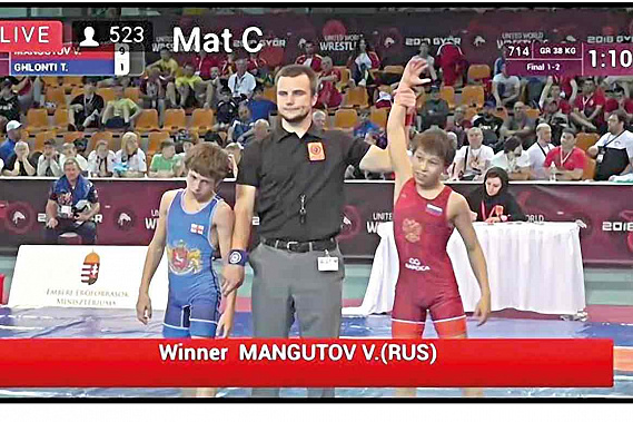 Фото www.rostov-gorod.ru