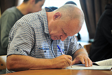 01 10 2025 Минобороны России продолжает набор граждан на военную службу