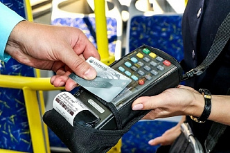 Агентство развития платежных систем (АРПС) через суд добилось снижения штрафа