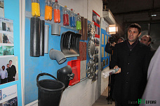 «Моно» – повод действовать