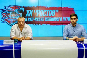 Будут сдавать алгебру