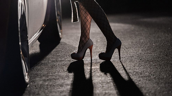 Жителя Волгодонска будут судить за вовлечение в занятие проститутцией