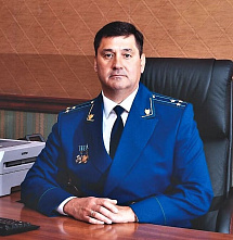 Если утрачен исполнительный лист