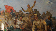 Самые ценные экспонаты – судьбы