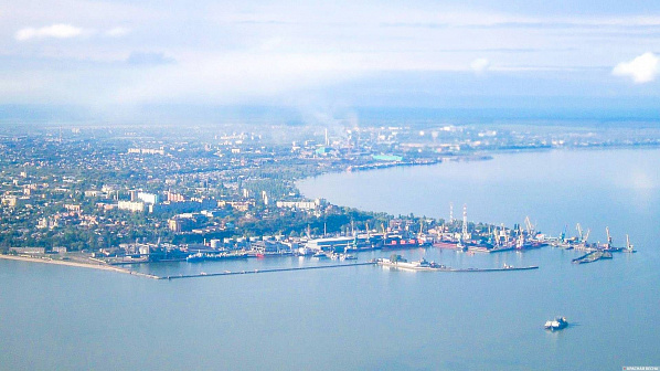 Фото rossaprimavera.ru