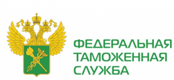  С москвича потребовали более 30 млн  за нарушение условий временного ввоза яхты