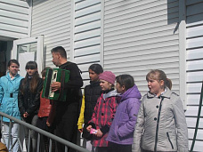 Месту встречи не изменяем!_20968