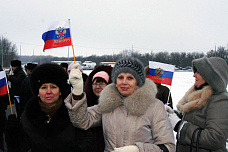 сулин-8