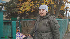 Врач уехал, пациенты остались